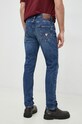 Îmbrăcăminte Guess jeansi Chris M3RA27.D4TB3 bleumarin