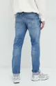 Τζιν παντελόνι Tommy Jeans Scanton  98% Βαμβάκι, 2% Σπαντέξ