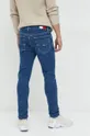 Τζιν παντελόνι Tommy Jeans Simon  98% Βαμβάκι, 2% Σπαντέξ