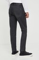 Îmbrăcăminte G-Star jeans 51001.B479 gri