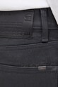 G-Star jeans gri 51001.B479