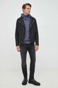 G-Star jeans 3301 51001.B479 gri AA00