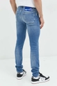 Traperice Karl Lagerfeld Jeans  65% Organski pamuk, 17% Pamuk, 16% Poliester, 2% Elastan