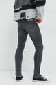 Karl Lagerfeld Jeans jeansy 65 % Bawełna organiczna, 17 % Bawełna, 16 % Poliester, 2 % Elastan