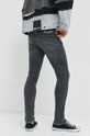 Traperice Karl Lagerfeld Jeans  65% Organski pamuk, 17% Pamuk, 16% Poliester, 2% Elastan