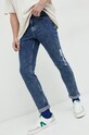Джинсы Karl Lagerfeld Jeans 231D1113 голубой SS23