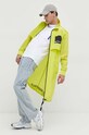 Karl Lagerfeld Jeans jeansi 231D1109 albastru SS23