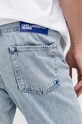 Karl Lagerfeld Jeans jeansy niebieski 231D1109