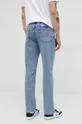 Джинсы Karl Lagerfeld Jeans  Основной материал: 99% Органический хлопок, 1% Эластан Подкладка кармана: 65% Полиэстер, 35% Органический хлопок