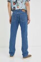 Odzież Tiger Of Sweden jeansy Furu T71655001 niebieski