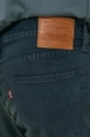 mornarsko plava Traperice Levi's 510