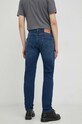 Odjeća Traperice Levi's 502 29507.0053 plava