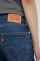 Levi's jeansy 502™ TAPER niebieski 29507.0053