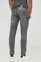 Джинси Pepe Jeans Track  Основний матеріал: 98% Бавовна, 2% Еластан Підкладка кишені: 65% Поліестер, 35% Бавовна
