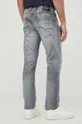 Τζιν παντελόνι Pepe Jeans Spike  99% Βαμβάκι, 1% Σπαντέξ