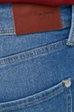 блакитний Джинси Pepe Jeans Finsbury