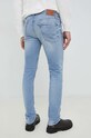 Îmbrăcăminte Pepe Jeans jeansi Hatch 5 PTK PM206524RR2.000 albastru