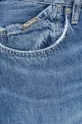 niebieski Pepe Jeans jeansy Byron