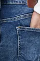 σκούρο μπλε Τζιν παντελόνι Pepe Jeans Stanley