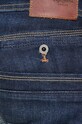 Джинсы Pepe Jeans Spike тёмно-синий PM206325Z45.000