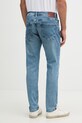 Odzież Pepe Jeans jeansy PM206326HP8.000 niebieski