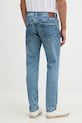 Odzież Pepe Jeans jeansy PM206326HP8.000 niebieski