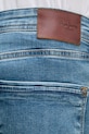 Pepe Jeans jeansy niebieski PM206326HP8.000