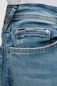 Pepe Jeans jeansy PM206326HP8.000 niebieski
