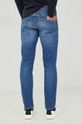 Pepe Jeans jeansi Cash  Materialul de baza: 95% Bumbac, 5% Elastan Captuseala: 65% Poliester , 35% Bumbac