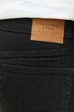 Abercrombie & Fitch jeansi negru KI131.3052.975
