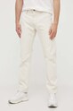 Джинси Pepe Jeans Cade PM206840.000 бежевий SS23