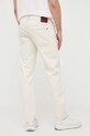 Одяг Джинси Pepe Jeans Cade PM206840.000 бежевий