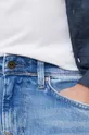 Τζιν παντελόνι Pepe Jeans Ανδρικά