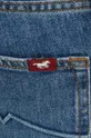 μπλε Τζιν παντελόνι Mustang Style Oregon Tapered