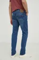 Mustang jeansy Style Oregon Tapered 99 % Bawełna, 1 % Elastan