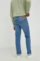 Mustang jeansy Style Orlando Slim 99 % Bawełna, 1 % Elastan