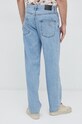 Odjeća Traperice Emporio Armani 3R1J73.1DPWZ plava