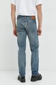 Îmbrăcăminte Levi's jeansi 501 Original 00501.3392 albastru