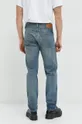 Levi's jeans 501 Original 94% Cotone, 5% Poliestere, 1% Elastam