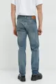 Traperice Levi's 501 Original  94% Pamuk, 5% Poliester, 1% Elastan