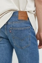 kék Levi's farmer 514 Straight