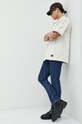 Džíny Levi's 511 Slim 04511.5460 námořnická modř SS23