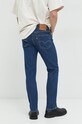Oblečení Džíny Levi's 511 Slim 04511.5460 námořnická modř