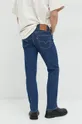 Levi's jeansy 511 Slim 99 % Bawełna, 1 % Elastan