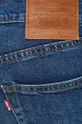 Levi's jeans 511 70% Cotone, 28% Lyocell, 2% Elastam