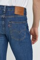 Levi's jeansi 511 Slim albastru 04511.5549