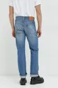 Levi's jeansy 99 % Bawełna, 1 % Elastan