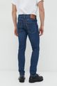 Levi's jeansi 512 Sim Taper  70% Bumbac, 28% Lyocell, 2% Elastan