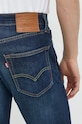 Levi's jeansi 502 Taper bleumarin 29507.1294