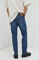Îmbrăcăminte Levi's jeansi 502 Taper 29507.1353 albastru